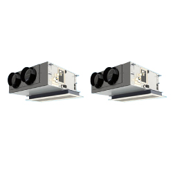 Panasonic ƖpGAR XEPHY Eco PA-P50F7SHB VrgCJZbg` GRir^Cv VO 50`(2ńj P200VC[h zCg R32