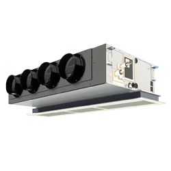 Panasonic ƖpGAR XEPHY Eco PA-P140F7HB VrgCJZbg` GRir^Cv VO 140`(5ńj O200VC[h zCg R32