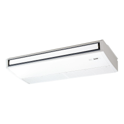 �O�H �Ɩ��p�G�A�R�� �X����ER PCZX-ERMP224K6 �V�݌` �����c�C�� 224�`�i8�n�́j �O��200V���C���[�h R32 �s���A�z���C�g