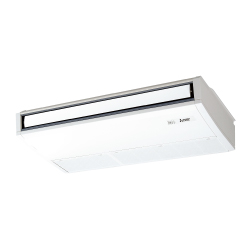 �O�H �Ɩ��p�G�A�R�� �X����ER PCZ-ERMP63KL6 �V�݌` �V���O�� 63�`�i2.5�n�́j �O��200V���C�����X R32 �s���A�z���C�g