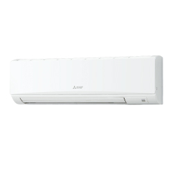 �O�H �Ɩ��p�G�A�R�� �X����ER PKZ-ERMP63SKL6 �Ǌ|�` �V���O�� 63�`�i2.5�n�́j �P��200V���C�����X R32 �N���A�z���C�g