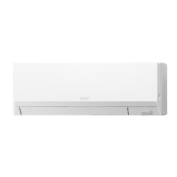 �O�H �Ɩ��p�G�A�R�� �X����ER PKZT-ERMP160L6 �Ǌ|�` �����g���v�� 160�`�i6�n�́j �O��200V���C���[�h R32 �A�C�X�z���C�g