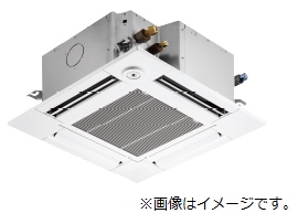 �O�H �Ɩ��p�G�A�R�� �X����ZR PLZ-ZRMP80SG6 4�����V��J�Z�b�g�`���R���p�N�g�^�C�v�� �W���p�l�� �V���O�� 80�`�i3�n�́j �P��200V���C���[�h �N���A�z���C�g R32