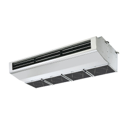 �O�H �Ɩ��p�G�A�R�� �X����ZR PCZX-ZRMP280H6 �~�[�p �����c�C�� 280�`�i10�n�́j �O��200V���C���[�h R32