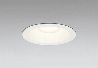 ODELIC LED門まわり照明器具 OD261820R