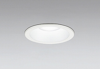 ODELIC LED門まわり照明器具 OD261825R