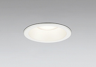 ODELIC LED門まわり照明器具 OD261826R