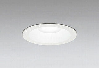 ODELIC LED門まわり照明器具 OD261831R