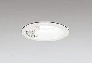 ODELIC LED門まわり照明器具 OD261837R
