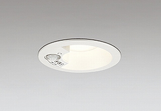 ODELIC LED門まわり照明器具 OD261838R