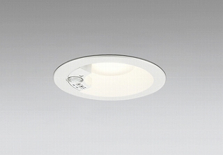 ODELIC LED門まわり照明器具 OD261844R