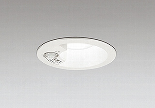 ODELIC LED門まわり照明器具 OD261849R