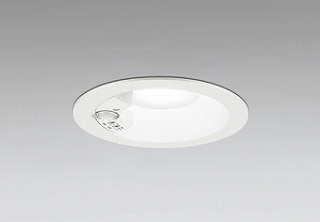 ODELIC LED門まわり照明器具 OD261855R