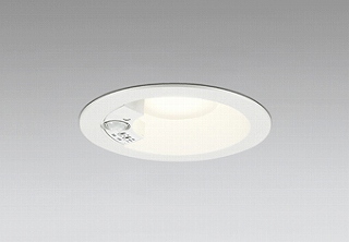 ODELIC LED門まわり照明器具 OD261856R