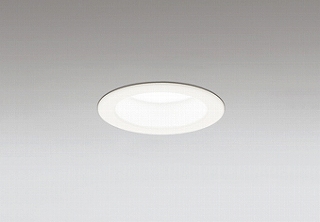 ODELIC LED門まわり照明器具 OD361023R