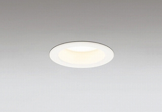 ODELIC LED門まわり照明器具 OD361024R