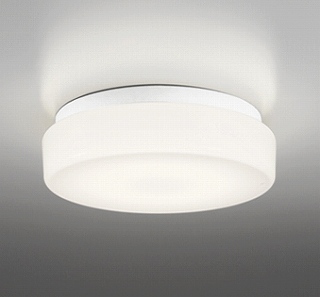 ODELIC LED門まわり照明器具 OW269011LR