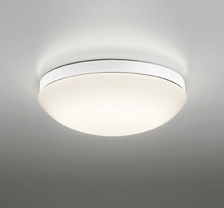 ODELIC LED門まわり照明器具 OW269013LR