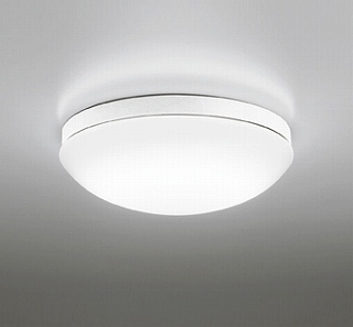 ODELIC LED門まわり照明器具 OW269013NR
