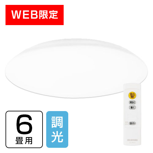 yWEBz ACXI[} LEDV[OCg CEA-6D-5.0Q 2Pʂł̍ŵ