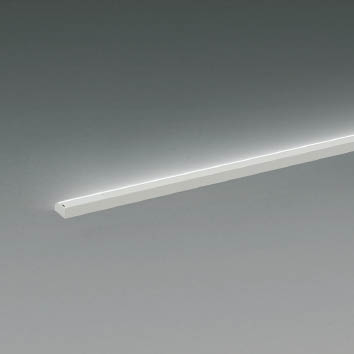 コイズミ LED間接照明 AL57519