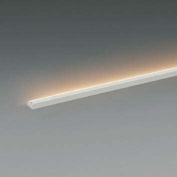 コイズミ LED間接照明 AL57525