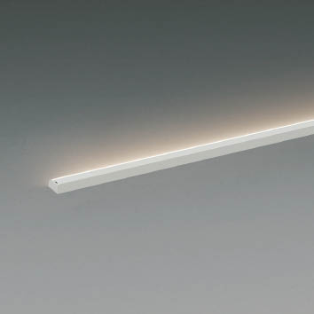 コイズミ LED間接照明 AL57527