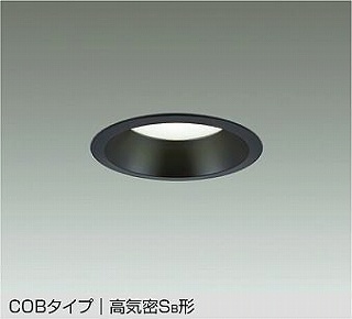 DAIKO LED_ECg DDL-5442ABG