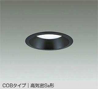 DAIKO LED_ECg DDL-5442WBG