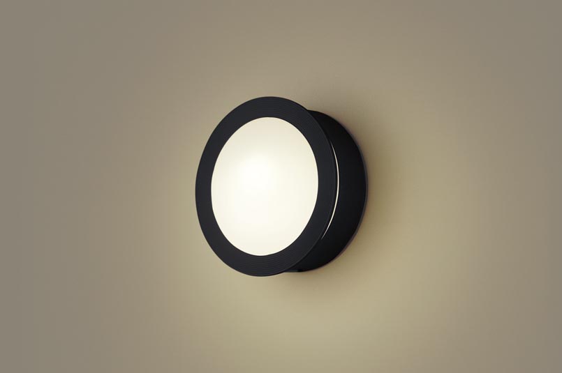 Panasonic LED|[`Cg LGWC85076B