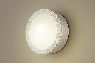 Panasonic LED|[`Cg LGWC85076Y