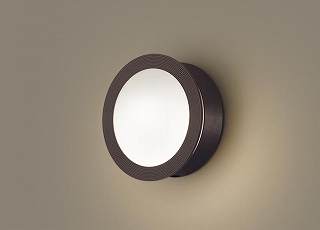 Panasonic LED|[`Cg LGWC85076A