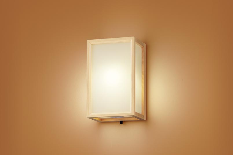 Panasonic LED|[`Cg LGWC85082F