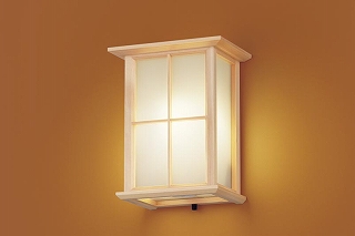 Panasonic LED|[`Cg LGWC85084F