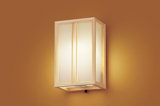Panasonic LED|[`Cg LGWC85085F