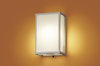 Panasonic LED|[`Cg LGWC85086F