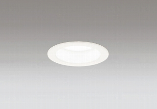 ODELIC LED_ECg OD361403BCR