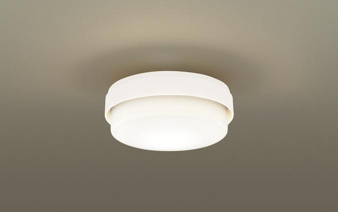 Panasonic LED^V[O uPbg LGB51516 LE1