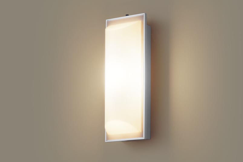 Panasonic LED|[`Cg@LGW80202Z LE1