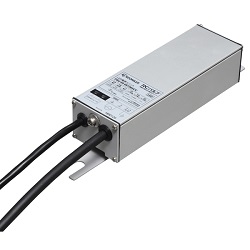 ACXI[} LEDv RCou Kdjbg PSU-50-067065CC