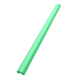 GGt {Jo[ UF07O[ N01-002 10{