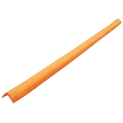 GGt {Jo[ ks^50 N08-002 20{