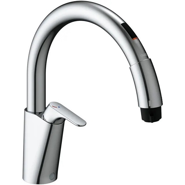 LIXIL Lb`p^b`X irbV Vv^Cv SF-NAB451SYX dR[h