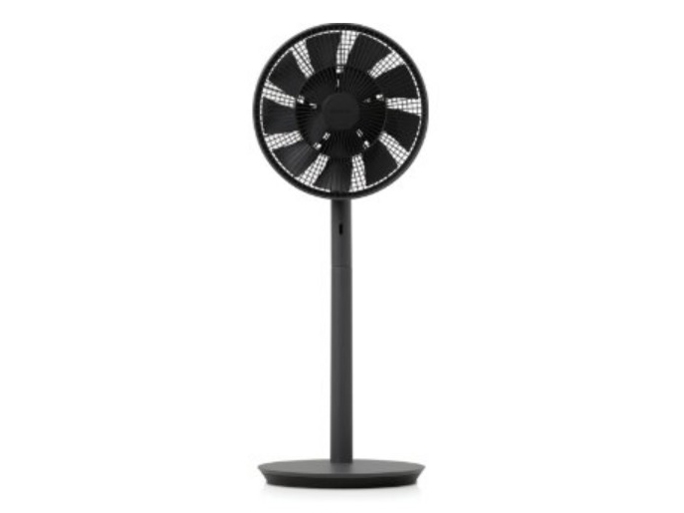 yi͌ςŁzBALMUDA @ The GreenFan EGF-1800-DKi_[NO[/ubNj