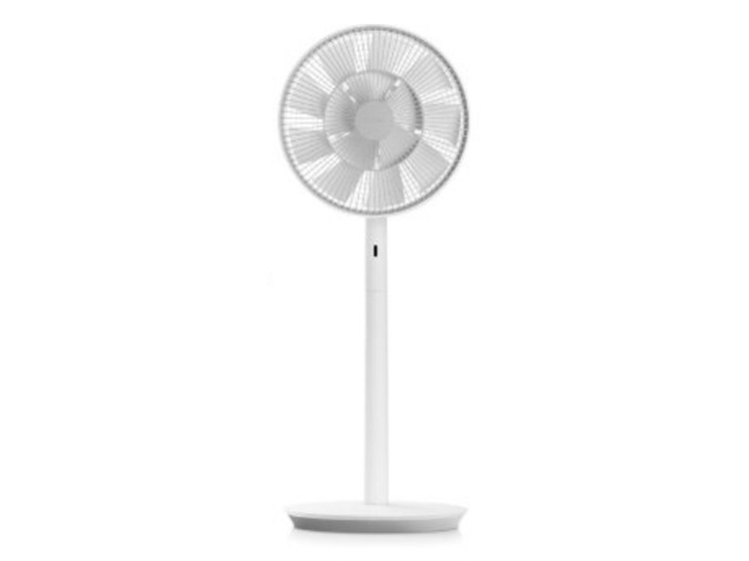 yi͌ςŁzBALMUDA @ The GreenFan EGF-1800-WGizCg/O[j