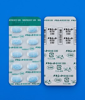 lVbgz100@100(IKm)
