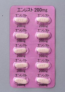 GXg200mg@100(moeBXt@[})