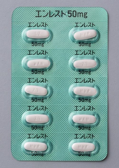 GXg50mg100iPTPjimoeBXt@[}j