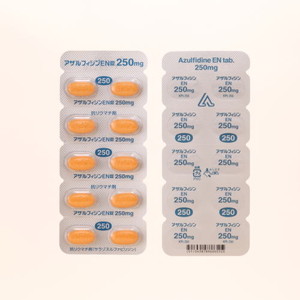 AUtBWEN250mg 500 (ݐ)