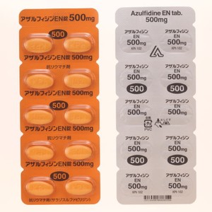 AUtBWEN500mg 1000 (ݐ)